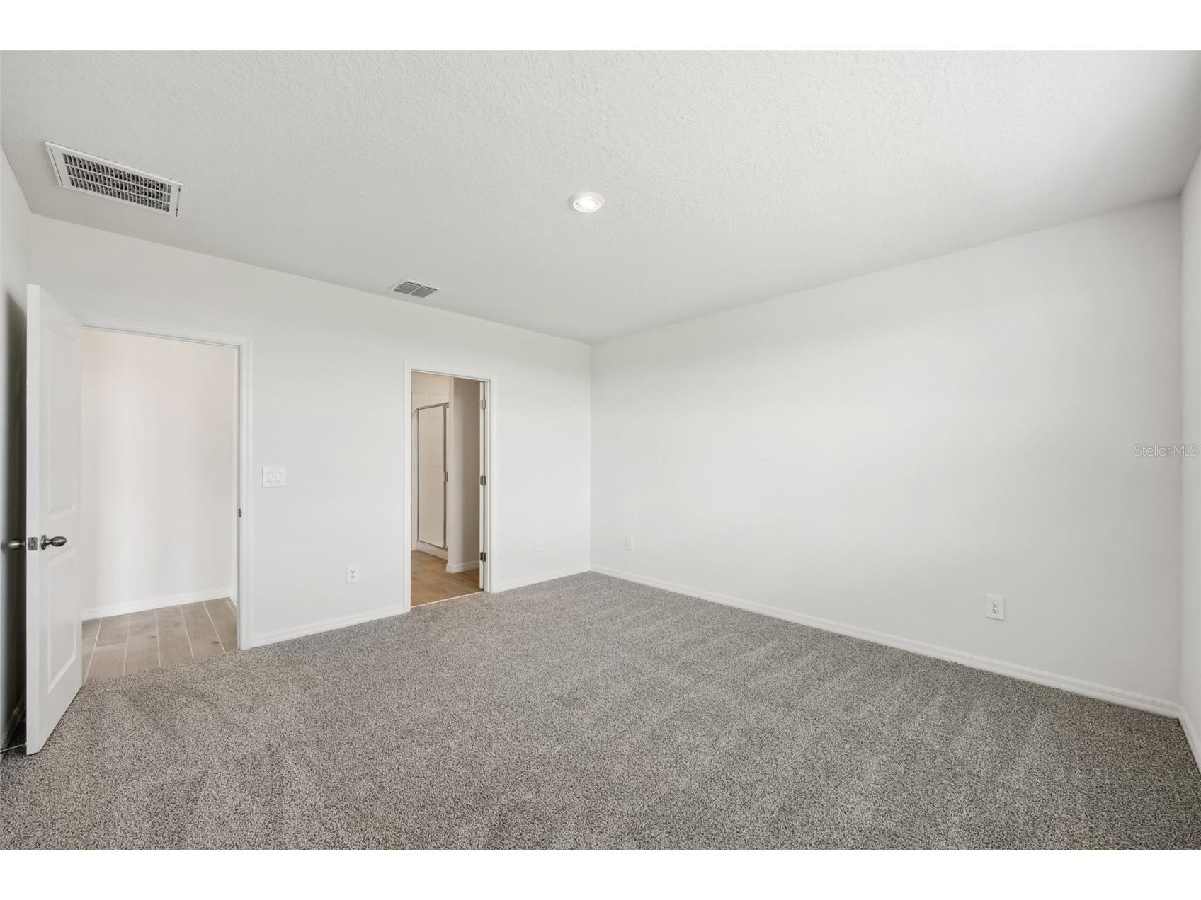 31647 Malbec Drive Brooksville FL 34602 TB8390339 image23