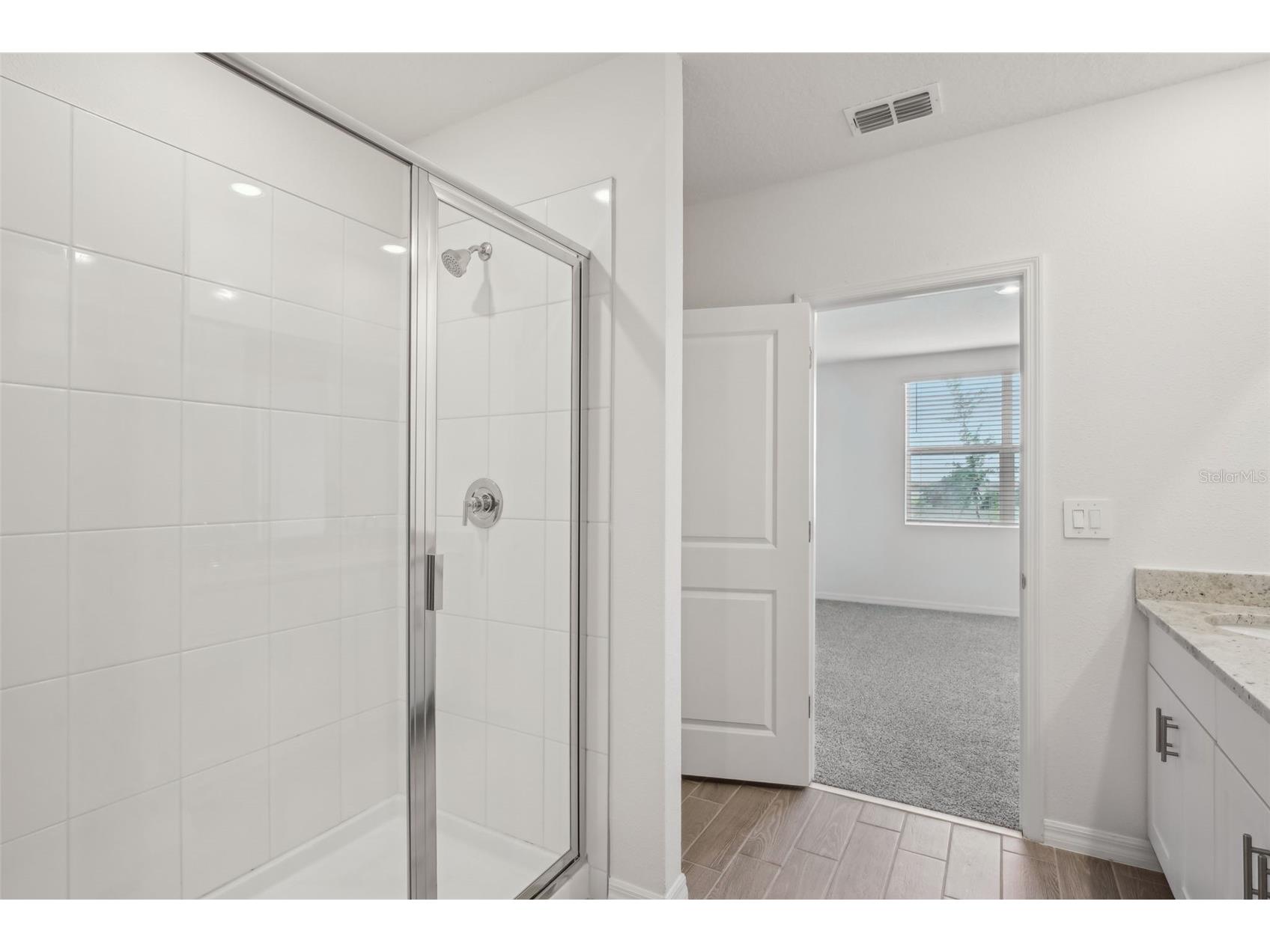 31647 Malbec Drive Brooksville FL 34602 TB8390339 image26