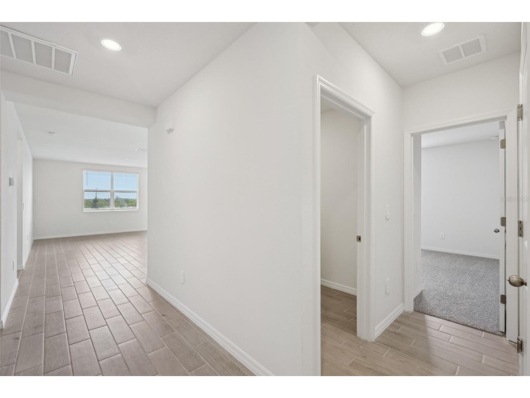 31647 Malbec Drive Brooksville FL 34602 TB8390339 image27