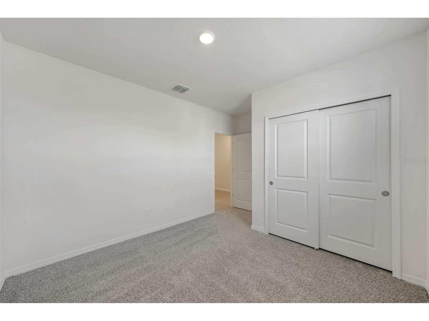 31647 Malbec Drive Brooksville FL 34602 TB8390339 image29