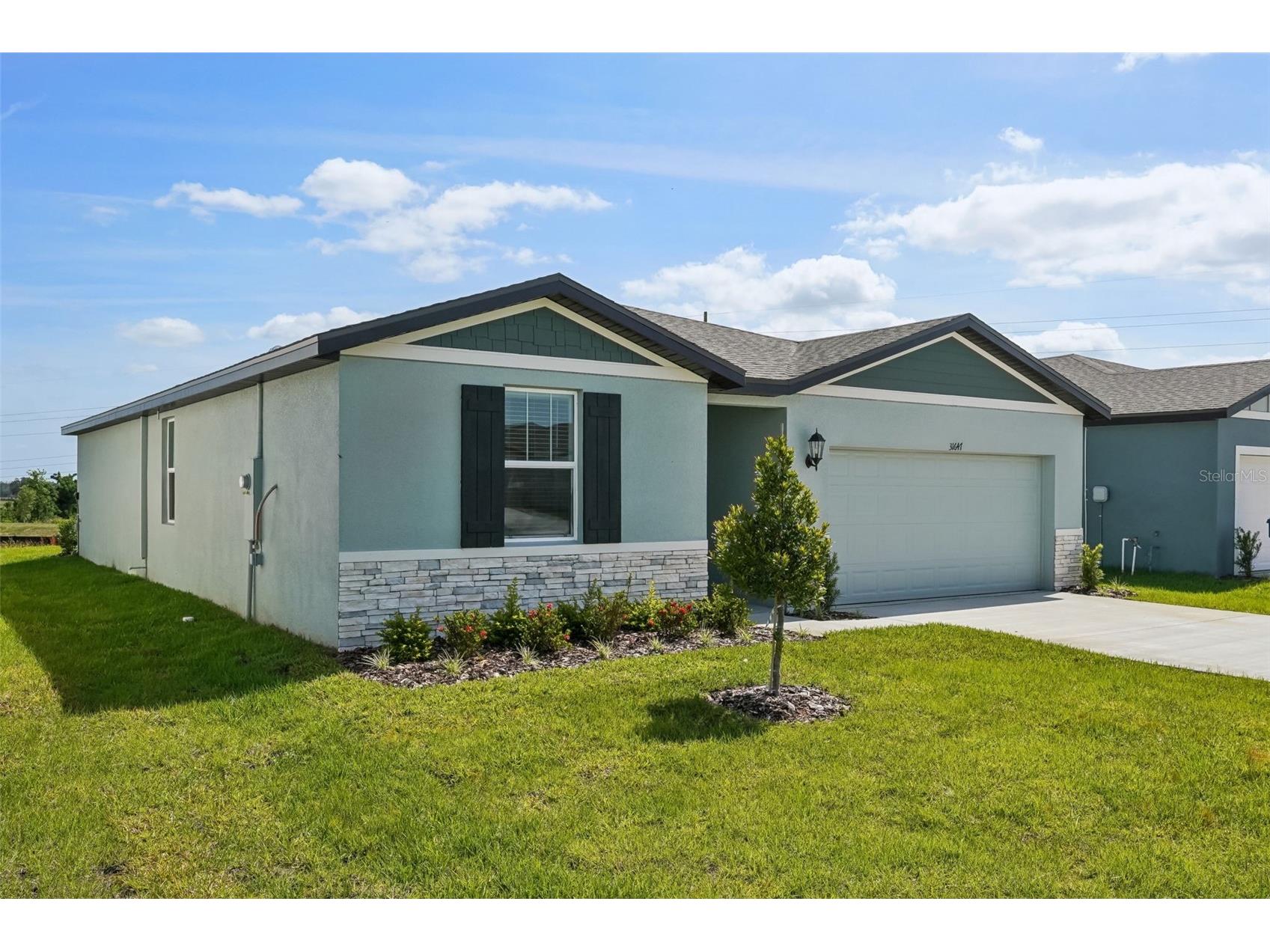 31647 Malbec Drive Brooksville FL 34602 TB8390339 image3