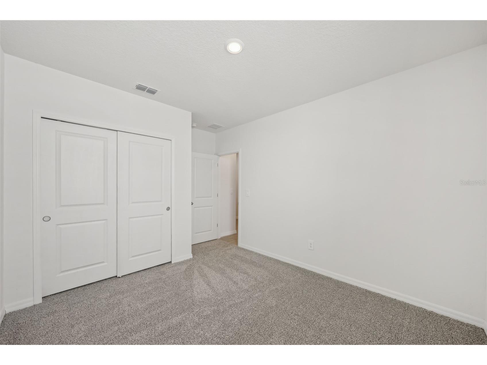 31647 Malbec Drive Brooksville FL 34602 TB8390339 image31