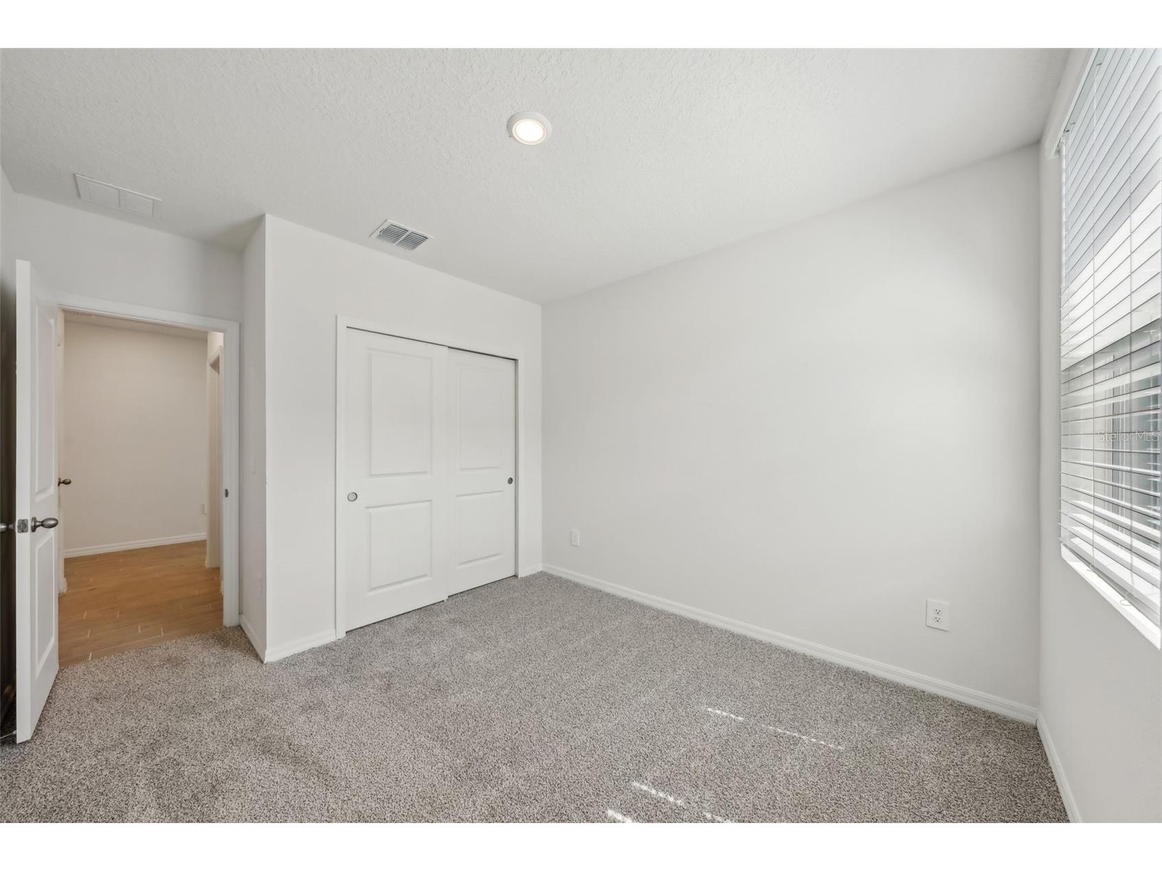 31647 Malbec Drive Brooksville FL 34602 TB8390339 image33