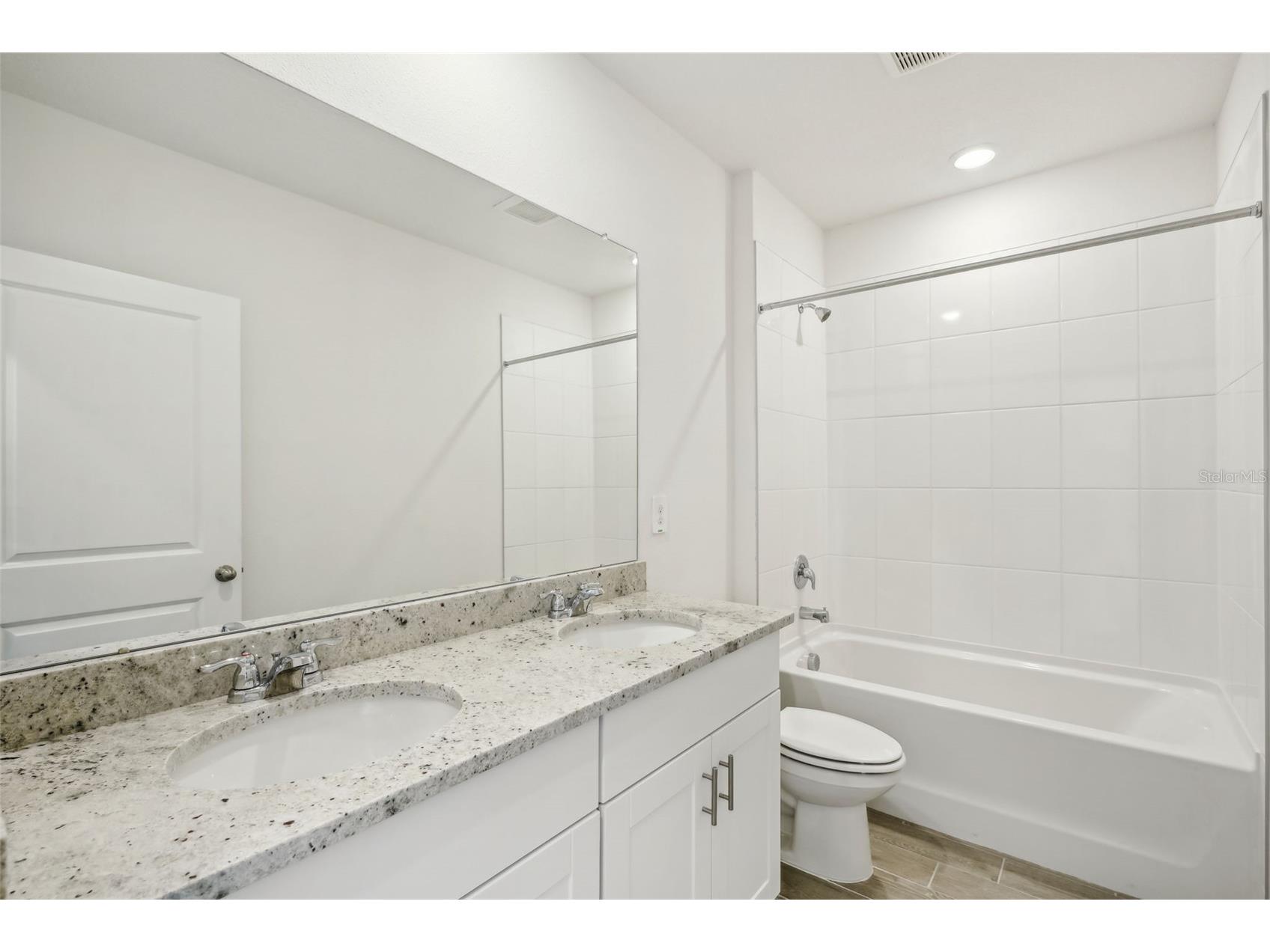 31647 Malbec Drive Brooksville FL 34602 TB8390339 image34