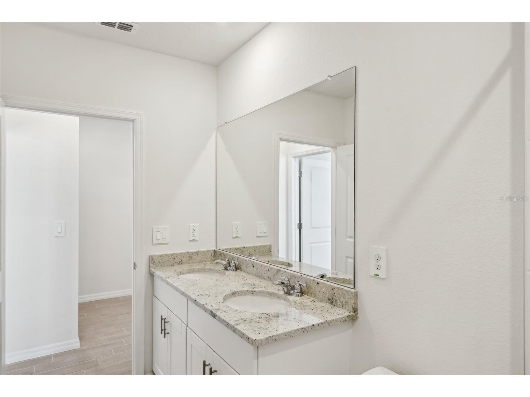 31647 Malbec Drive Brooksville FL 34602 TB8390339 image36