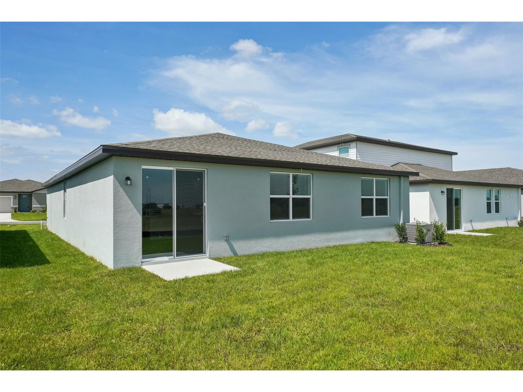 31647 Malbec Drive Brooksville FL 34602 TB8390339 image37