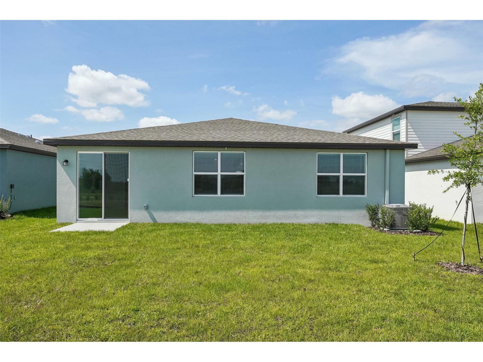 31647 Malbec Drive Brooksville FL 34602 TB8390339 image38