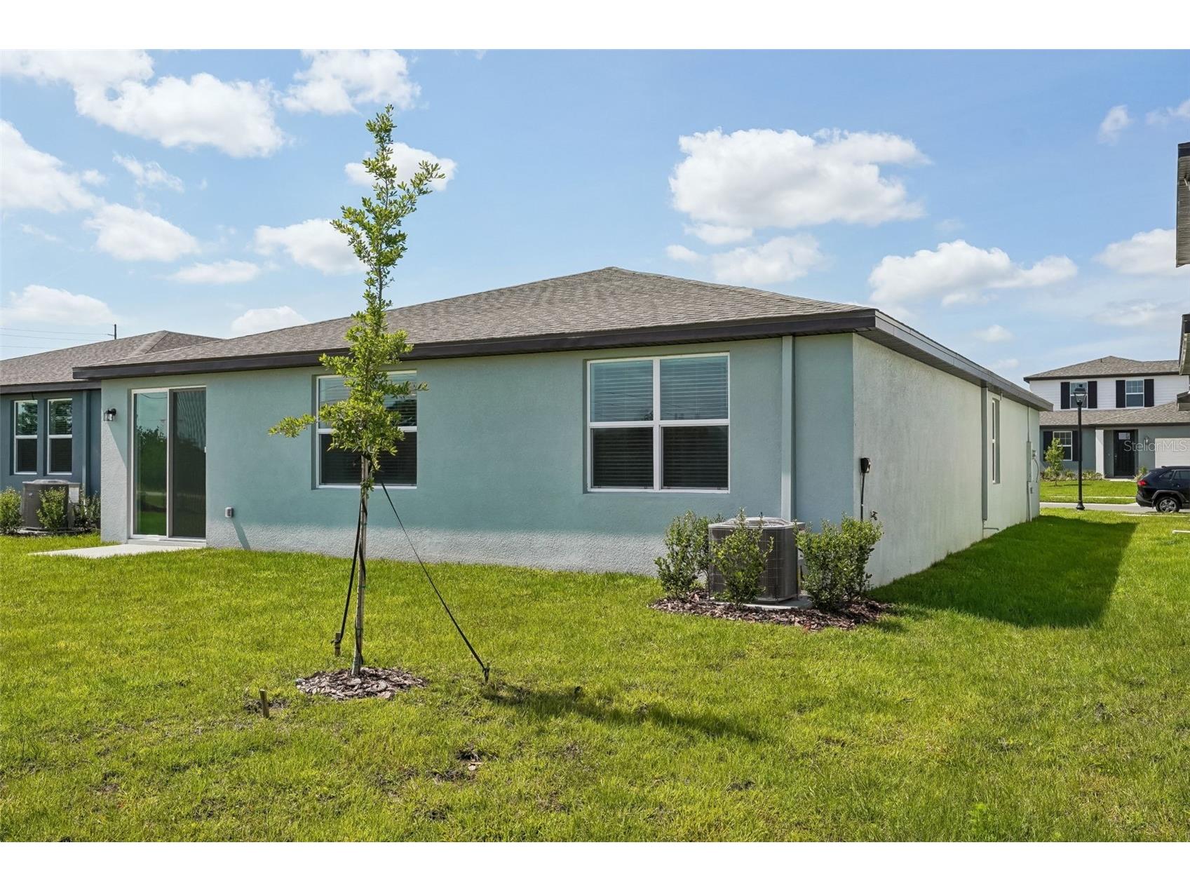 31647 Malbec Drive Brooksville FL 34602 TB8390339 image39