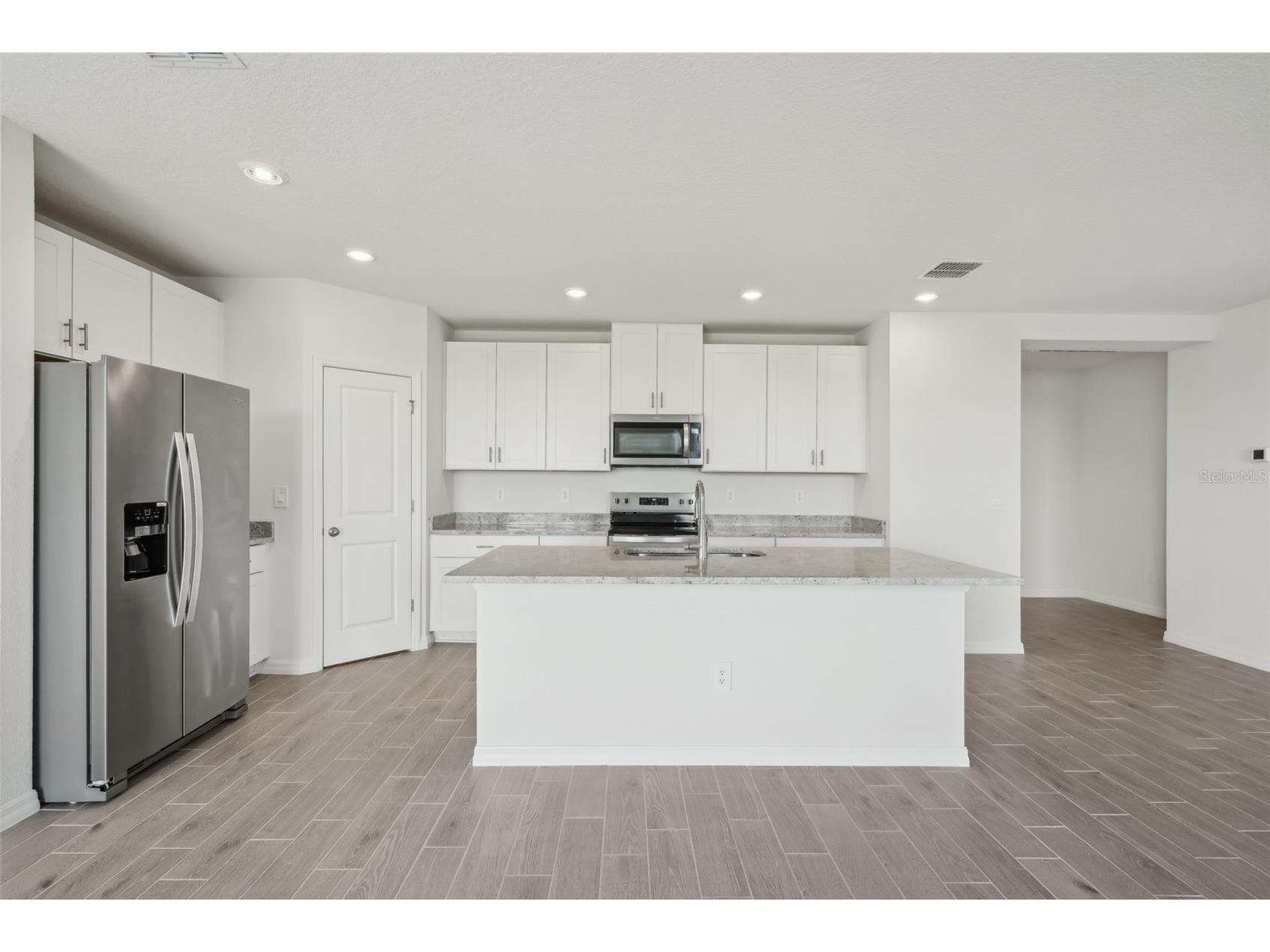 31647 Malbec Drive Brooksville FL 34602 TB8390339 image4