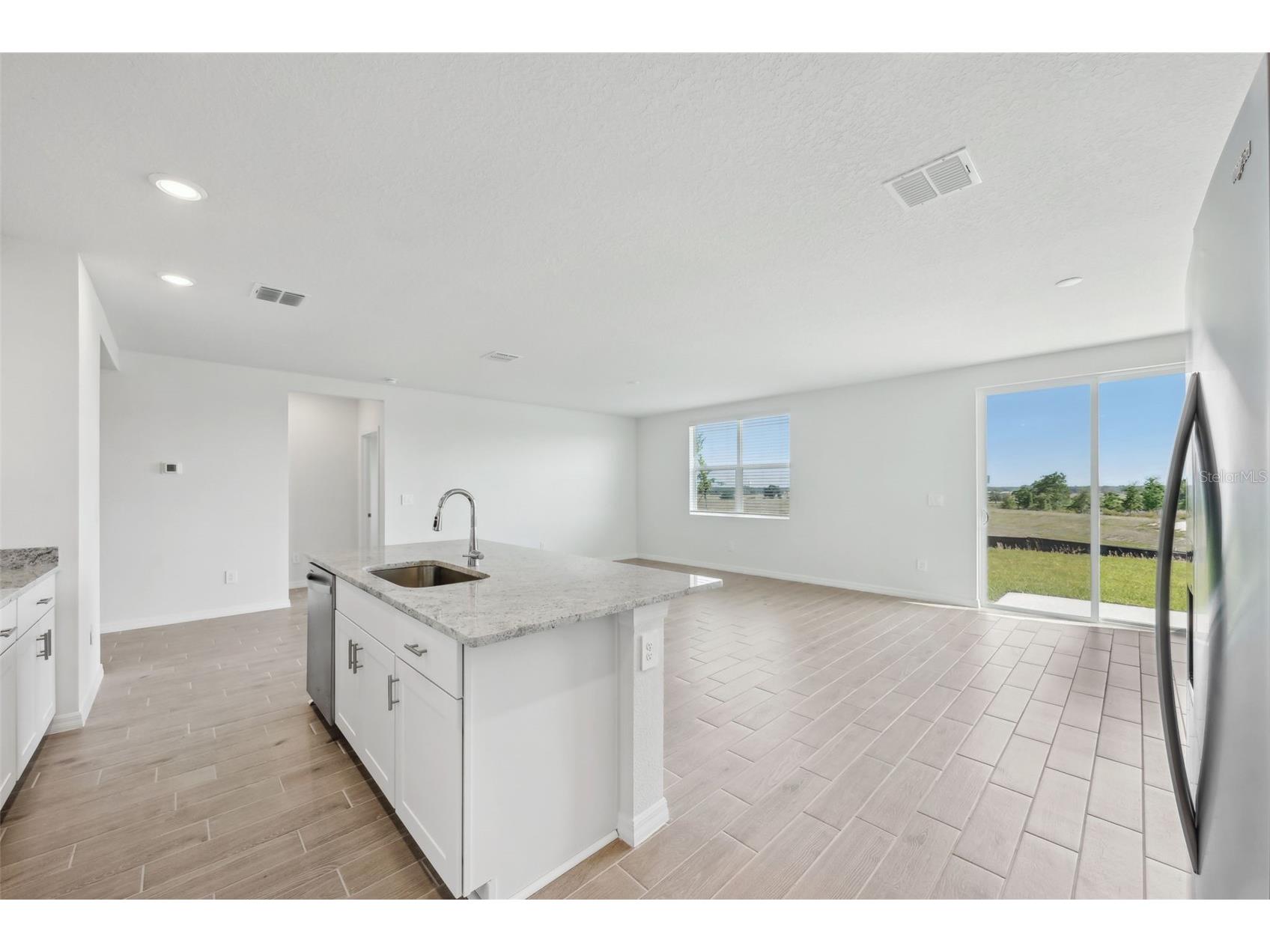 31647 Malbec Drive Brooksville FL 34602 TB8390339 image6