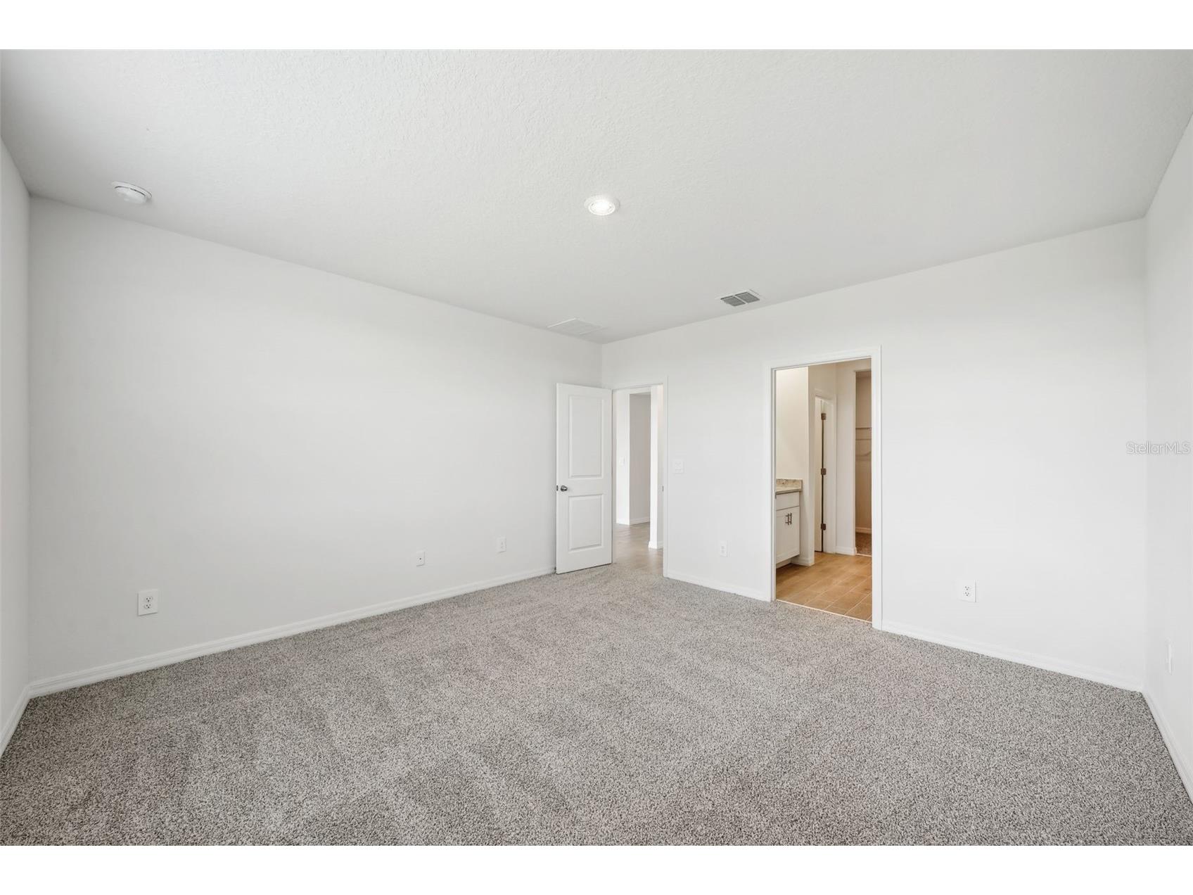 31647 Malbec Drive Brooksville FL 34602 TB8390339 image7