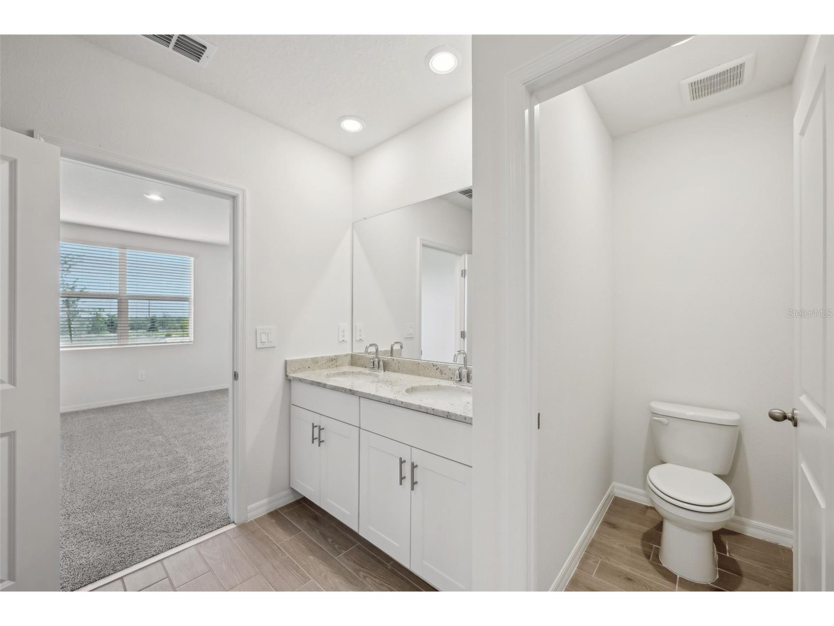 31647 Malbec Drive Brooksville FL 34602 TB8390339 image9