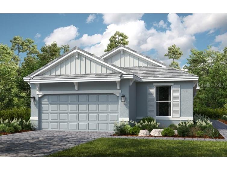 3165 Alba Circle Bradenton FL 34211 O6287325 image1