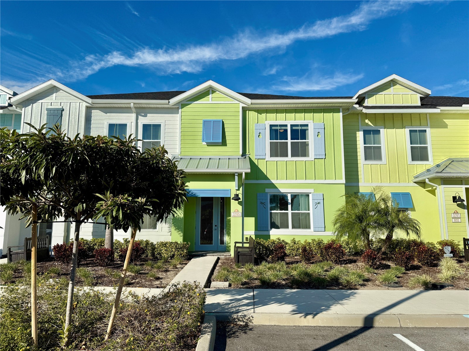 3165 Caribbean Soul Drive Kissimmee FL 34747 O6411274 image1