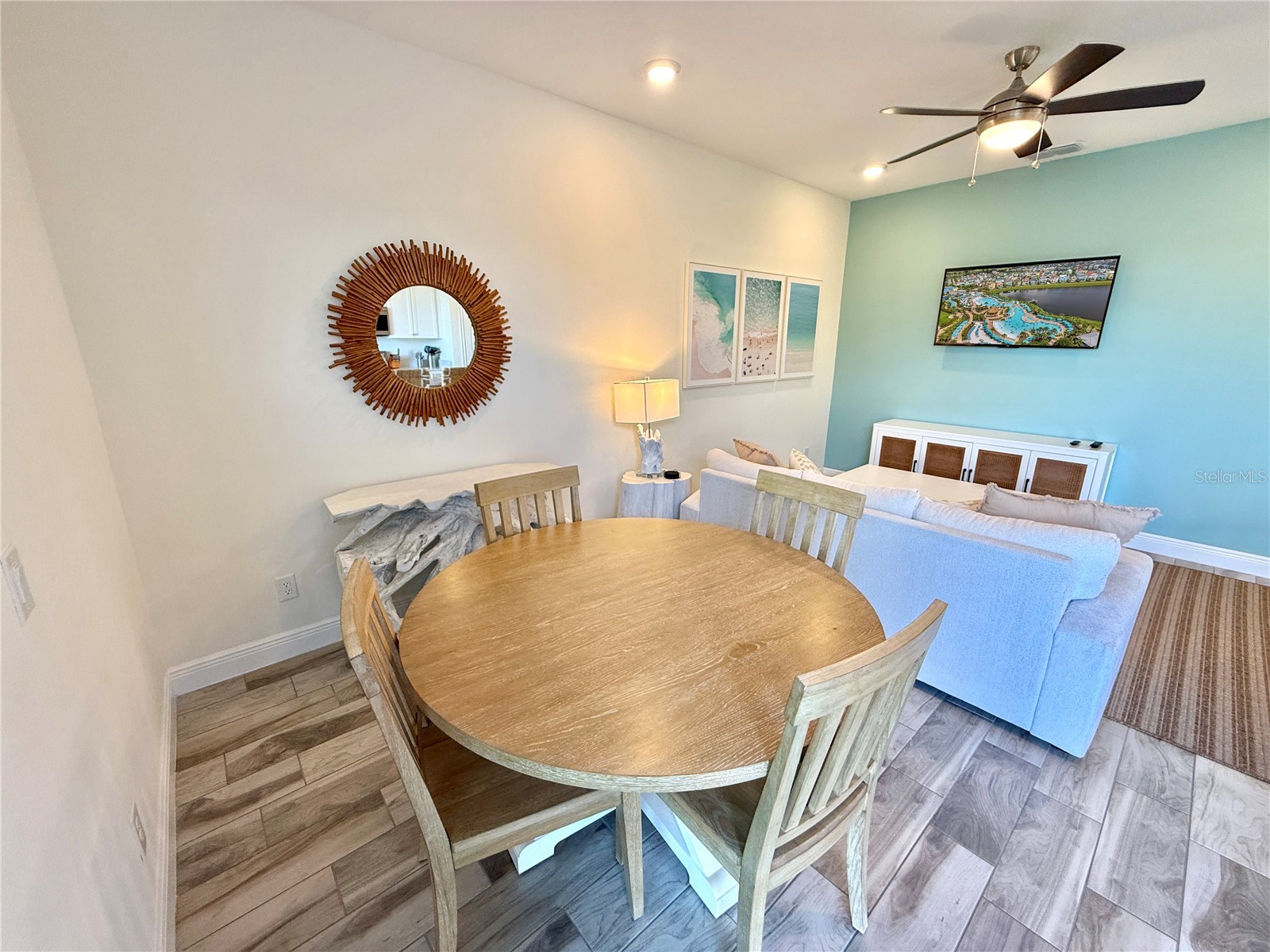 3165 Caribbean Soul Drive Kissimmee FL 34747 O6411274 image10