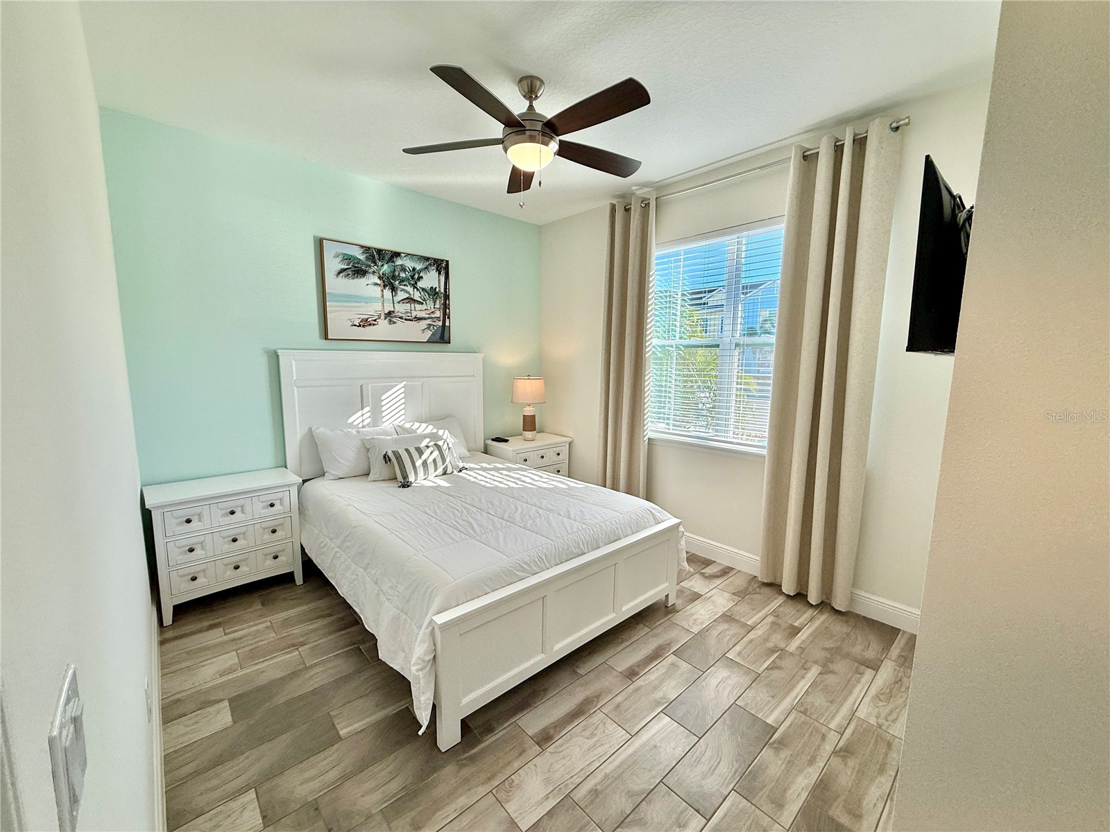 3165 Caribbean Soul Drive Kissimmee FL 34747 O6411274 image12