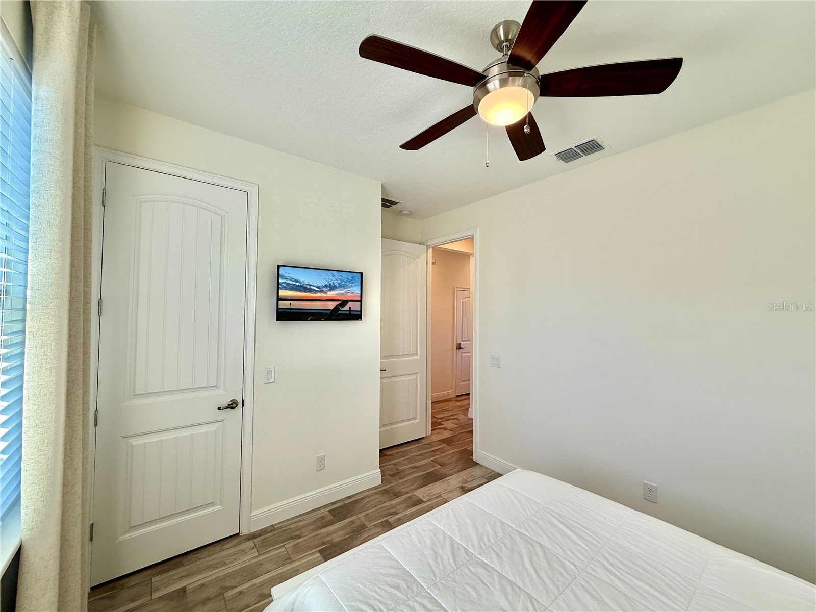 3165 Caribbean Soul Drive Kissimmee FL 34747 O6411274 image13
