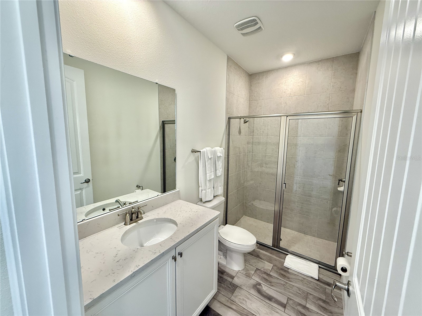 3165 Caribbean Soul Drive Kissimmee FL 34747 O6411274 image14