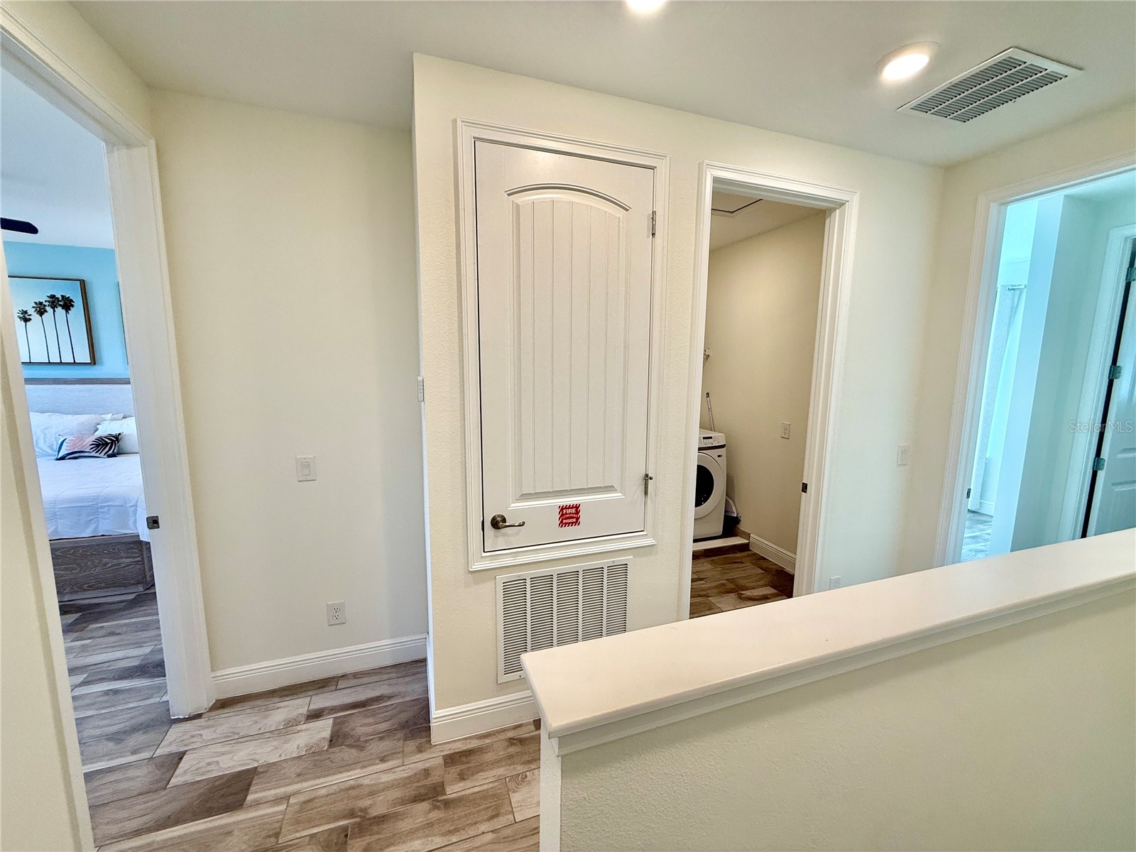 3165 Caribbean Soul Drive Kissimmee FL 34747 O6411274 image15