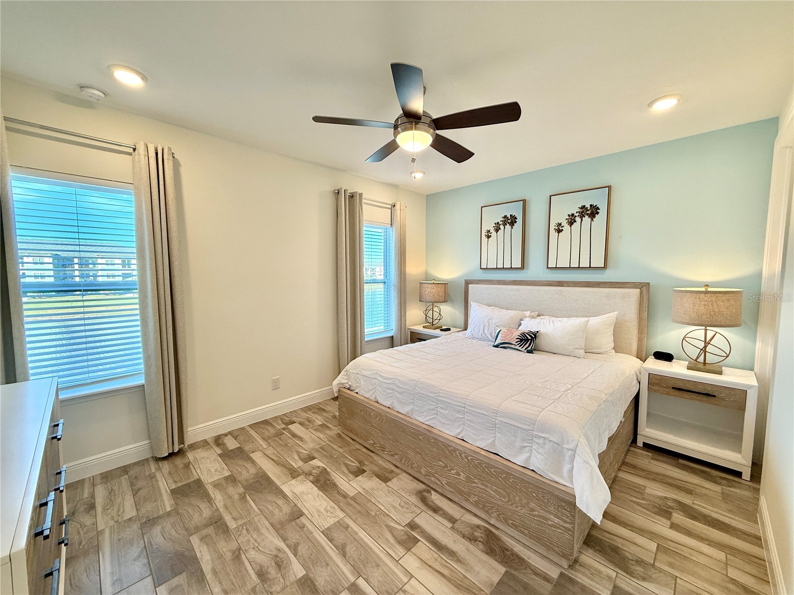 3165 Caribbean Soul Drive Kissimmee FL 34747 O6411274 image16
