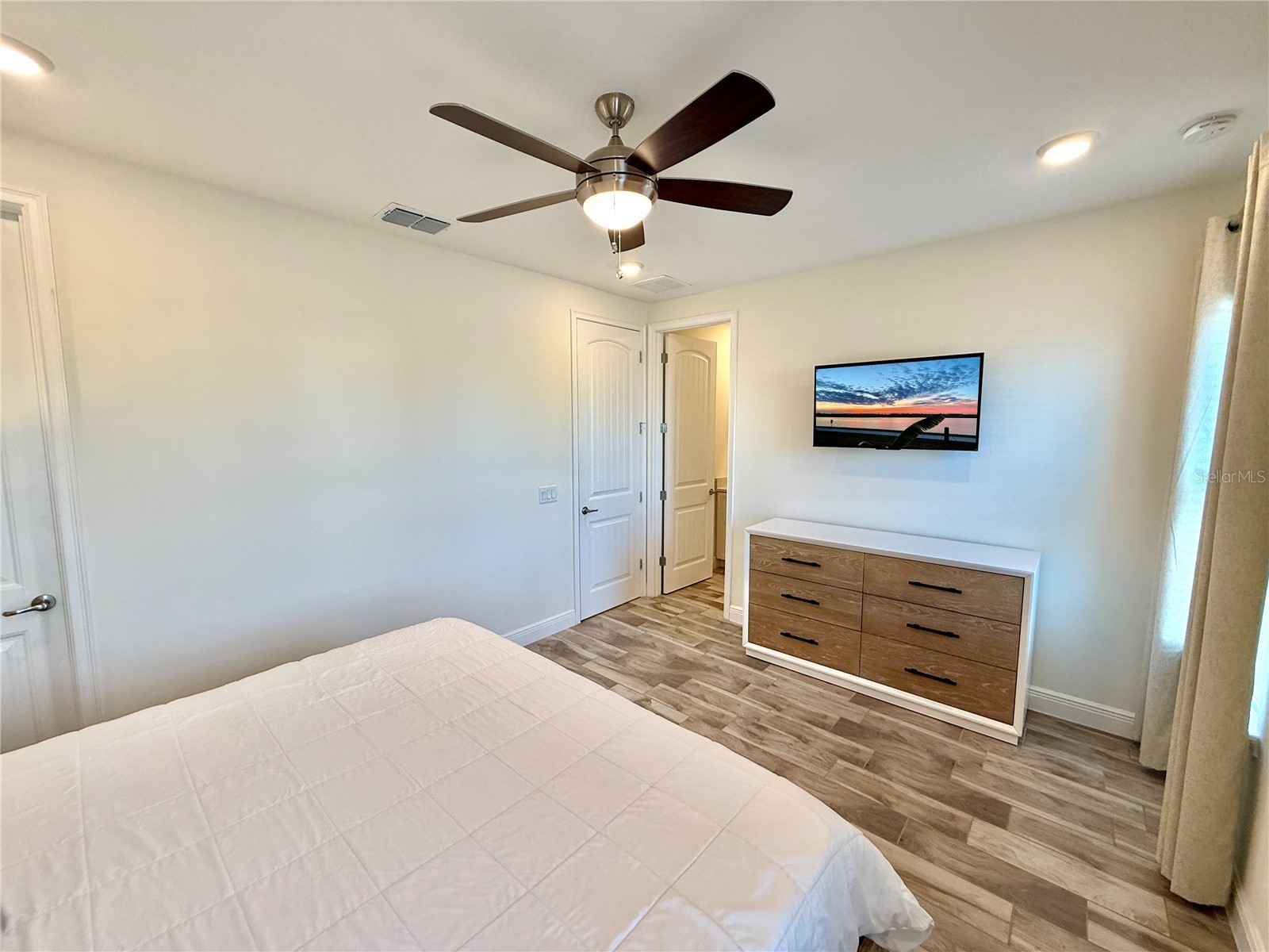 3165 Caribbean Soul Drive Kissimmee FL 34747 O6411274 image17