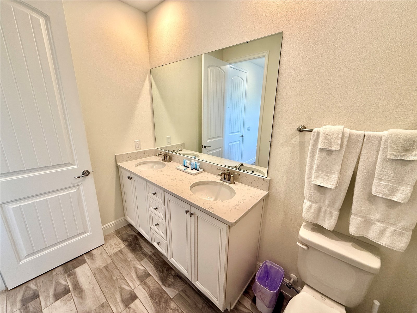 3165 Caribbean Soul Drive Kissimmee FL 34747 O6411274 image18