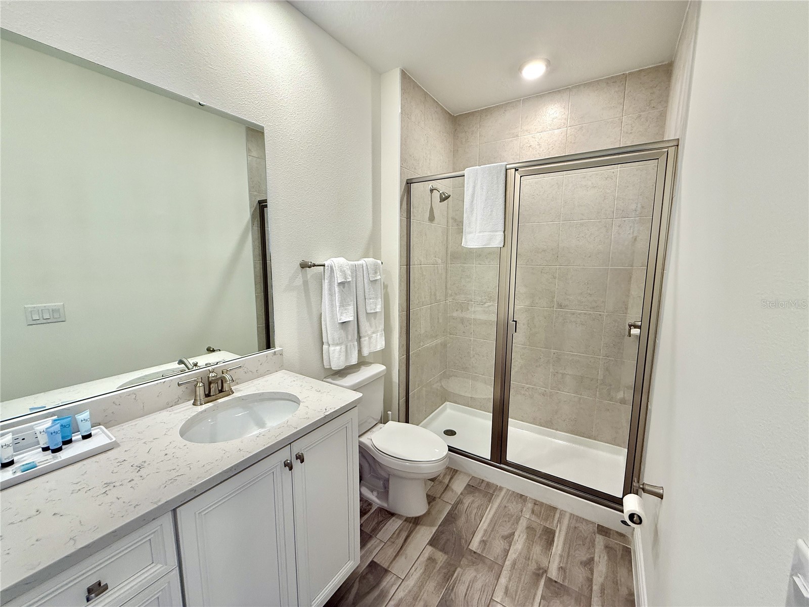 3165 Caribbean Soul Drive Kissimmee FL 34747 O6411274 image19