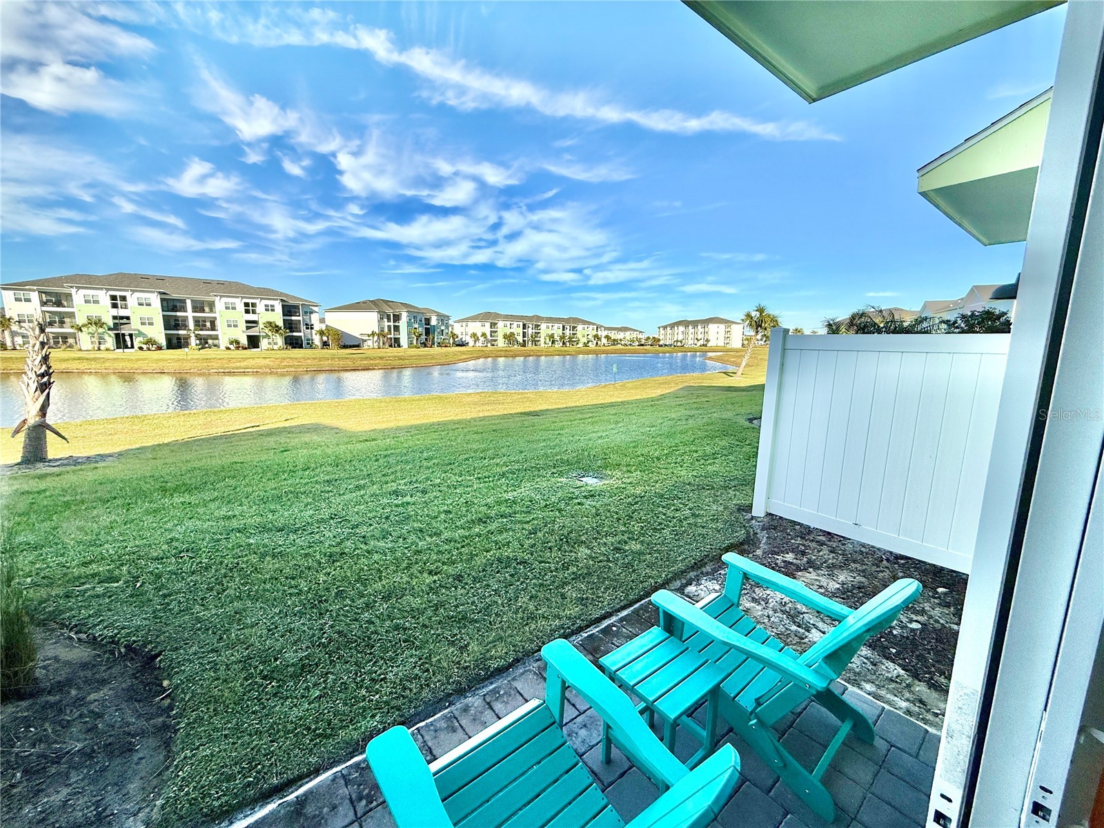 3165 Caribbean Soul Drive Kissimmee FL 34747 O6411274 image2
