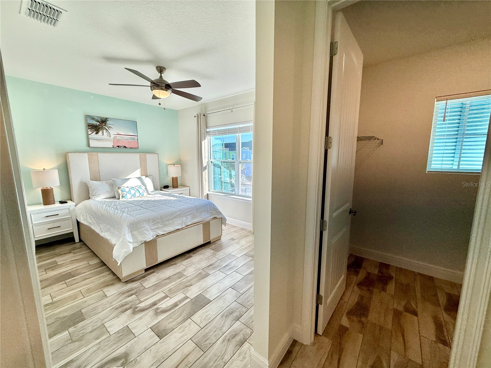 3165 Caribbean Soul Drive Kissimmee FL 34747 O6411274 image20