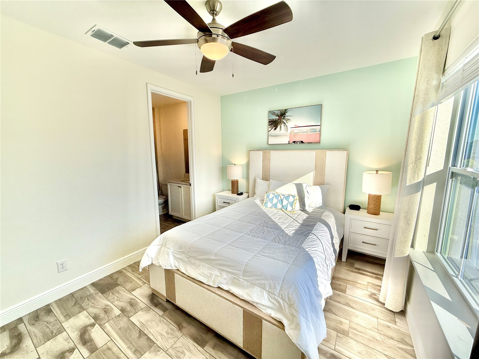 3165 Caribbean Soul Drive Kissimmee FL 34747 O6411274 image21