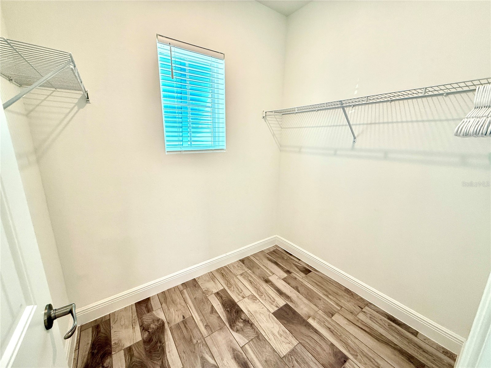 3165 Caribbean Soul Drive Kissimmee FL 34747 O6411274 image22