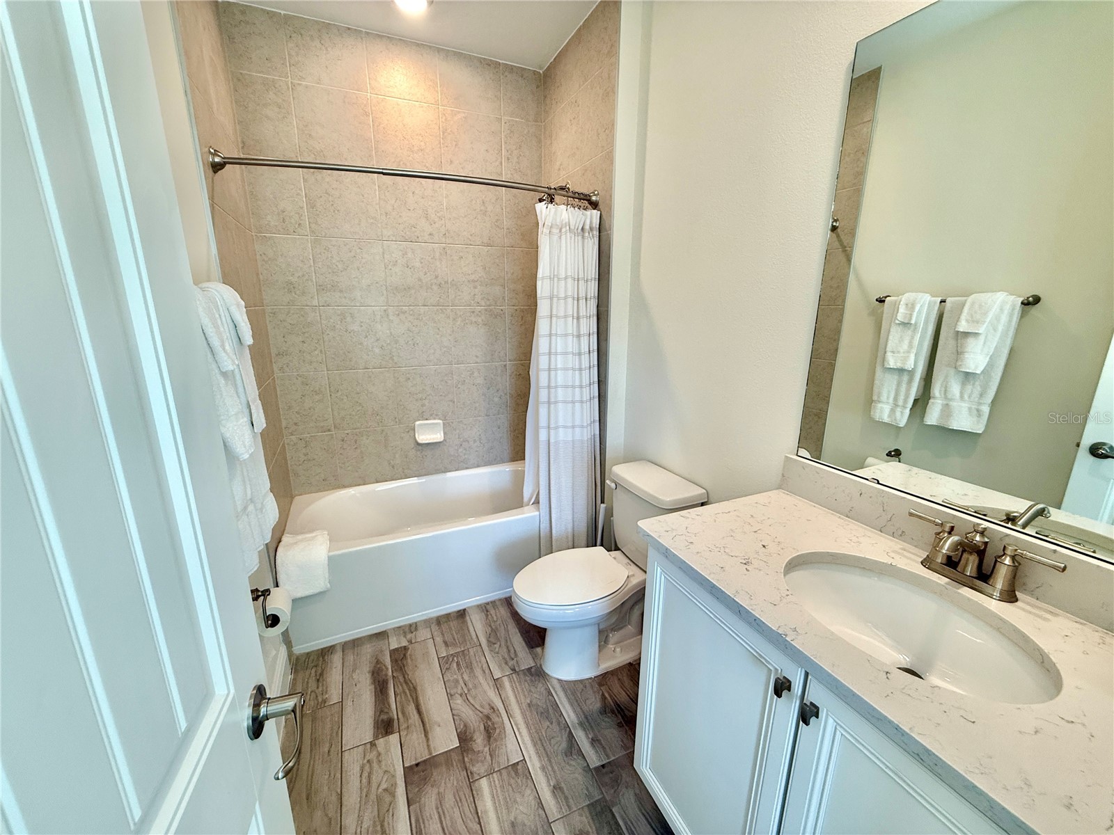 3165 Caribbean Soul Drive Kissimmee FL 34747 O6411274 image23