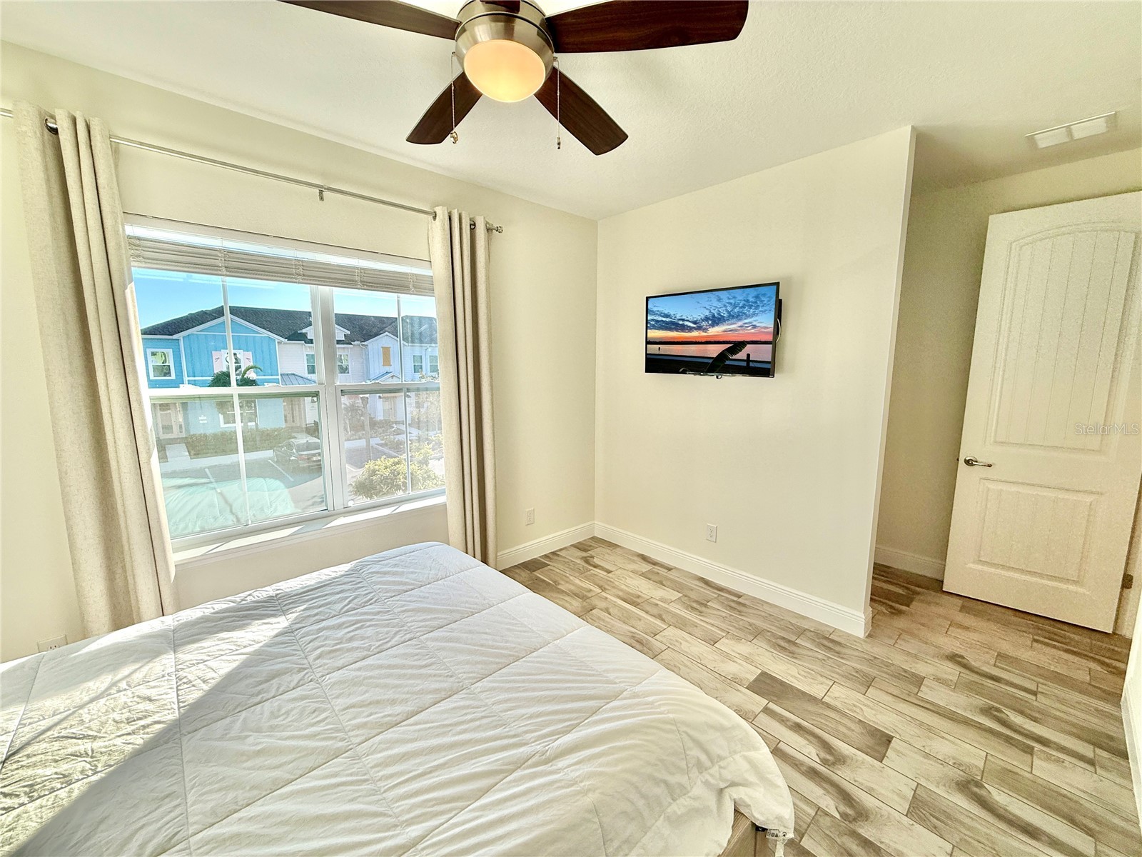 3165 Caribbean Soul Drive Kissimmee FL 34747 O6411274 image24