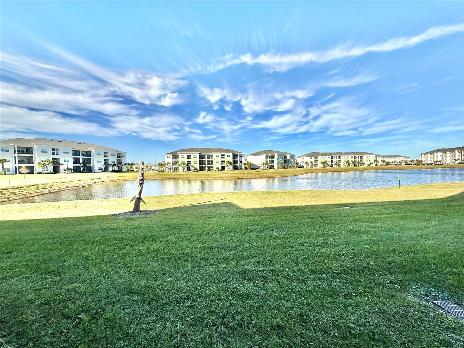 3165 Caribbean Soul Drive Kissimmee FL 34747 O6411274 image26
