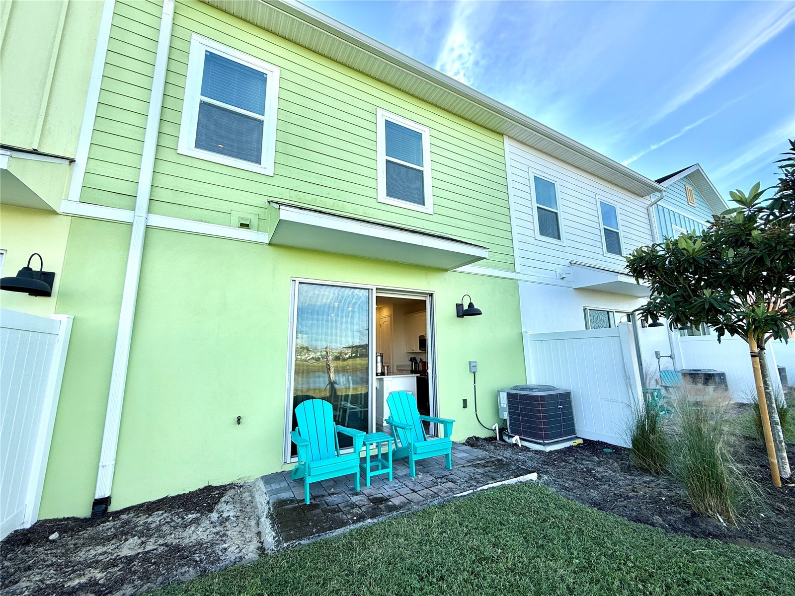 3165 Caribbean Soul Drive Kissimmee FL 34747 O6411274 image27