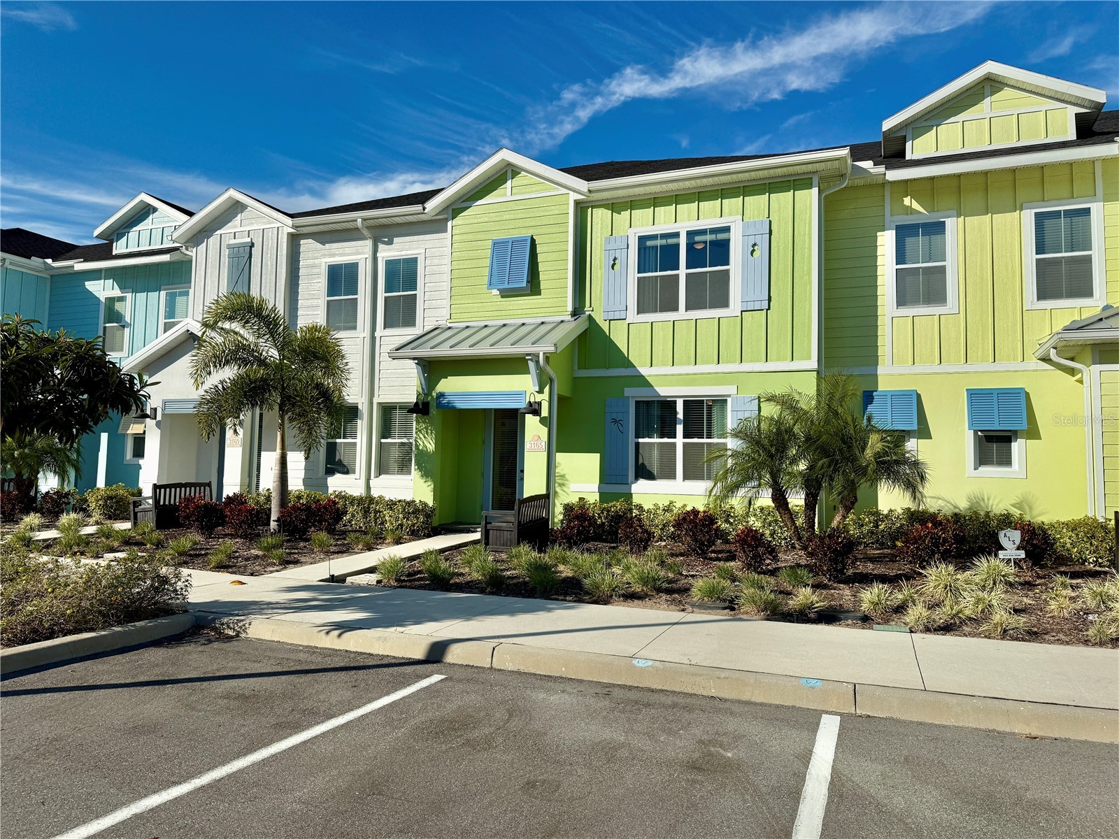 3165 Caribbean Soul Drive Kissimmee FL 34747 O6411274 image28