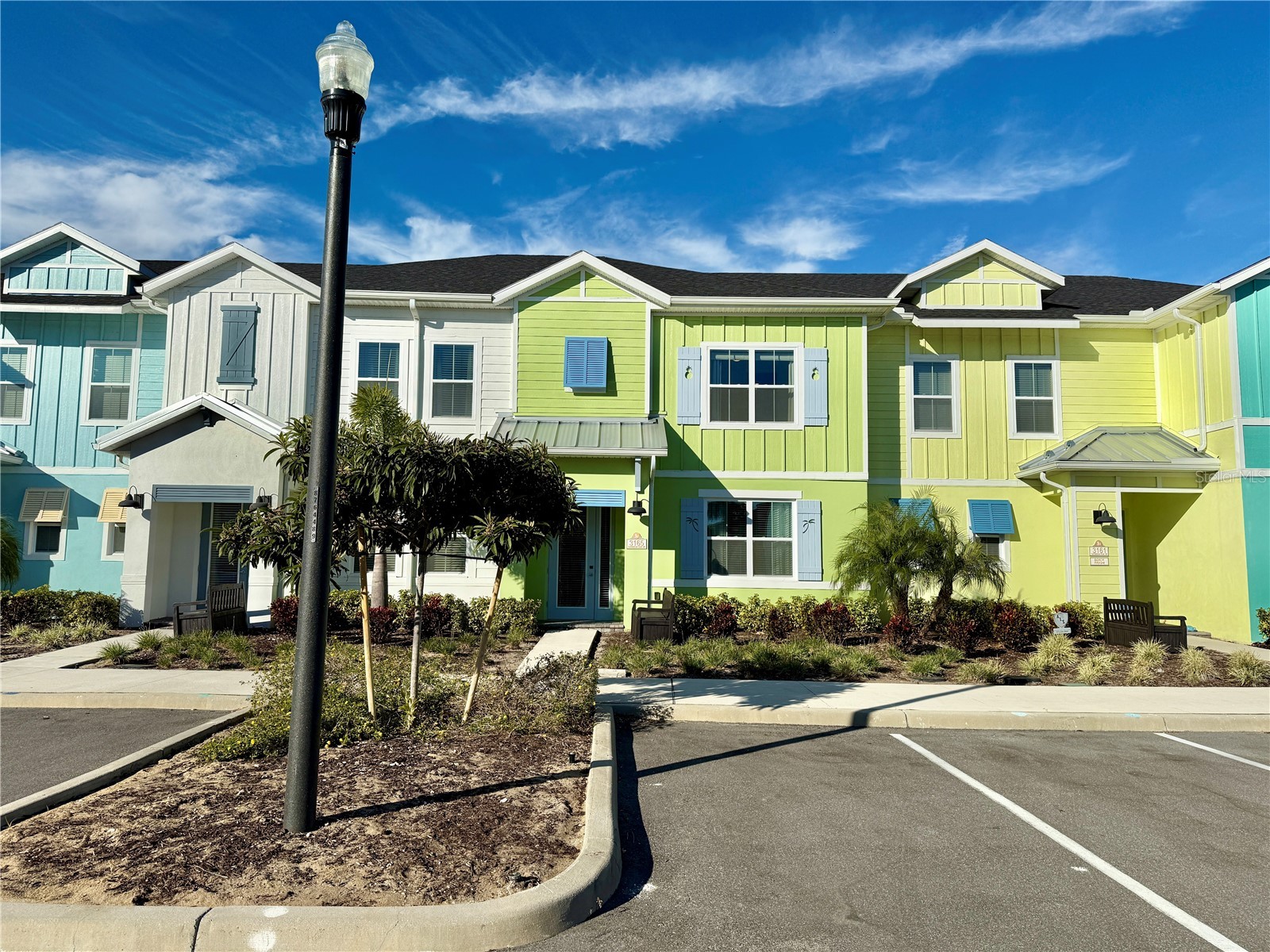 3165 Caribbean Soul Drive Kissimmee FL 34747 O6411274 image29