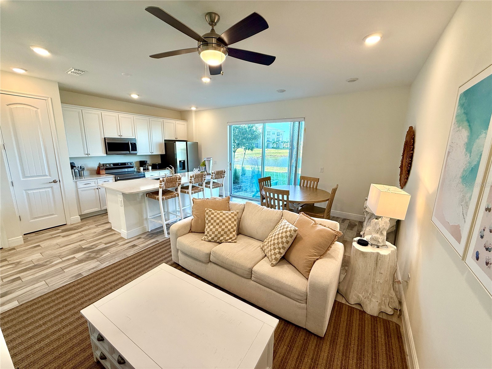 3165 Caribbean Soul Drive Kissimmee FL 34747 O6411274 image3