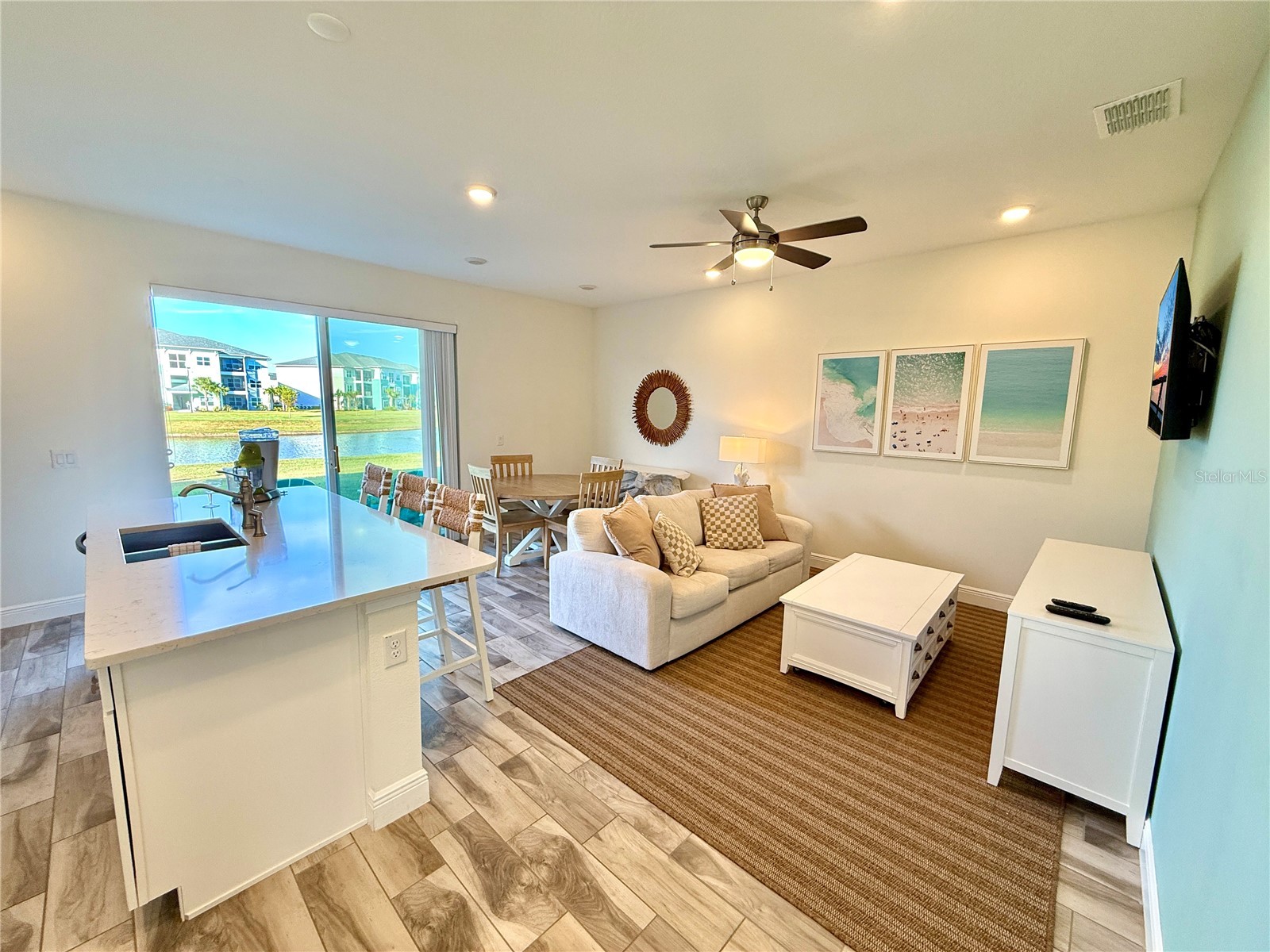 3165 Caribbean Soul Drive Kissimmee FL 34747 O6411274 image4