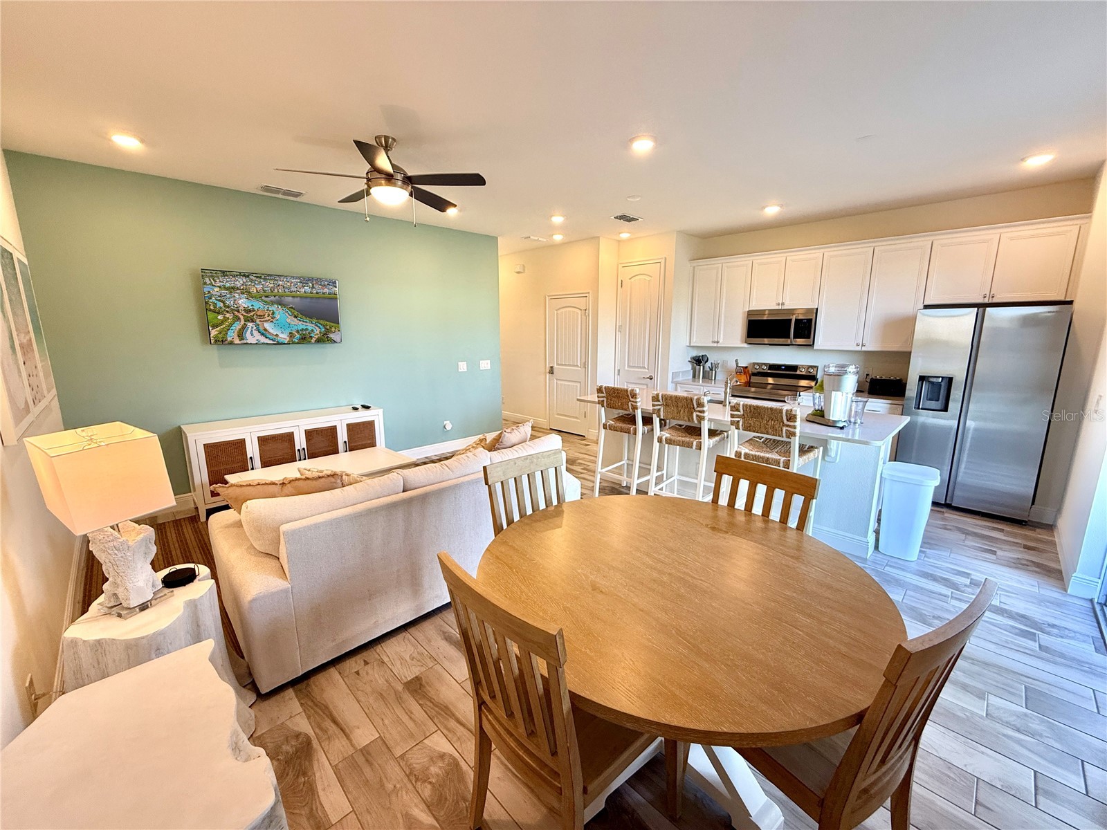 3165 Caribbean Soul Drive Kissimmee FL 34747 O6411274 image5