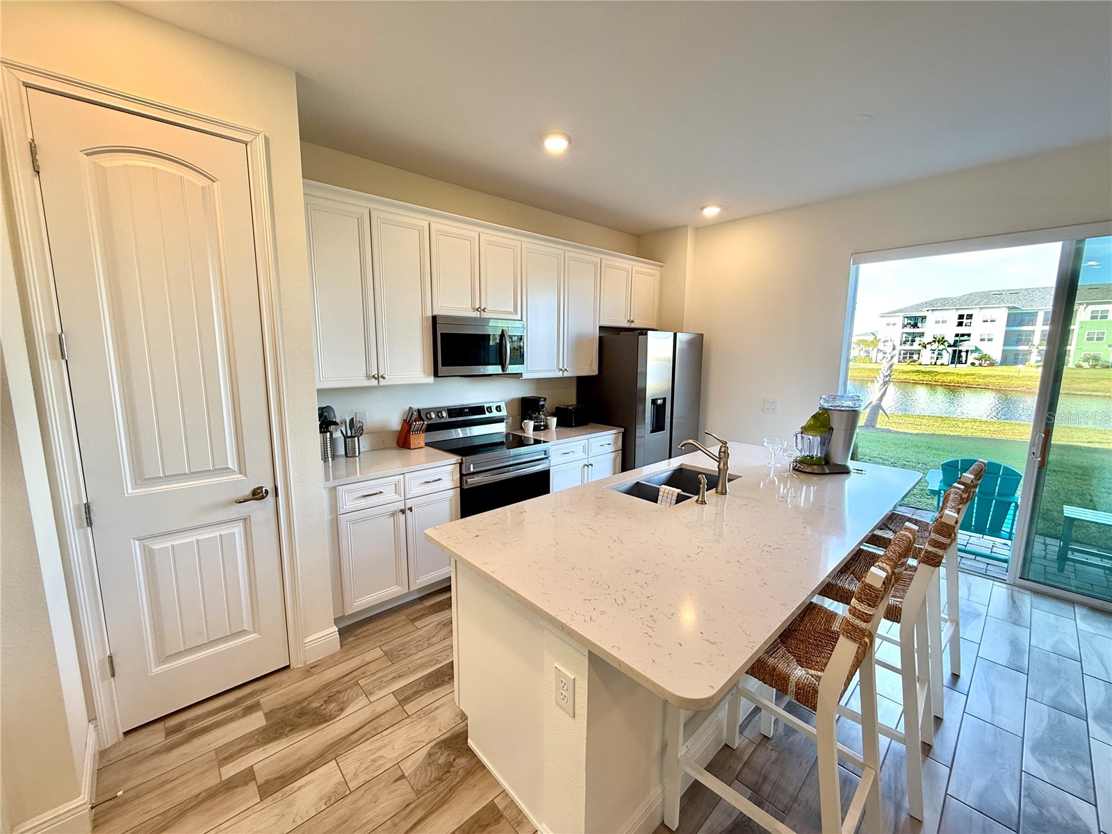 3165 Caribbean Soul Drive Kissimmee FL 34747 O6411274 image6