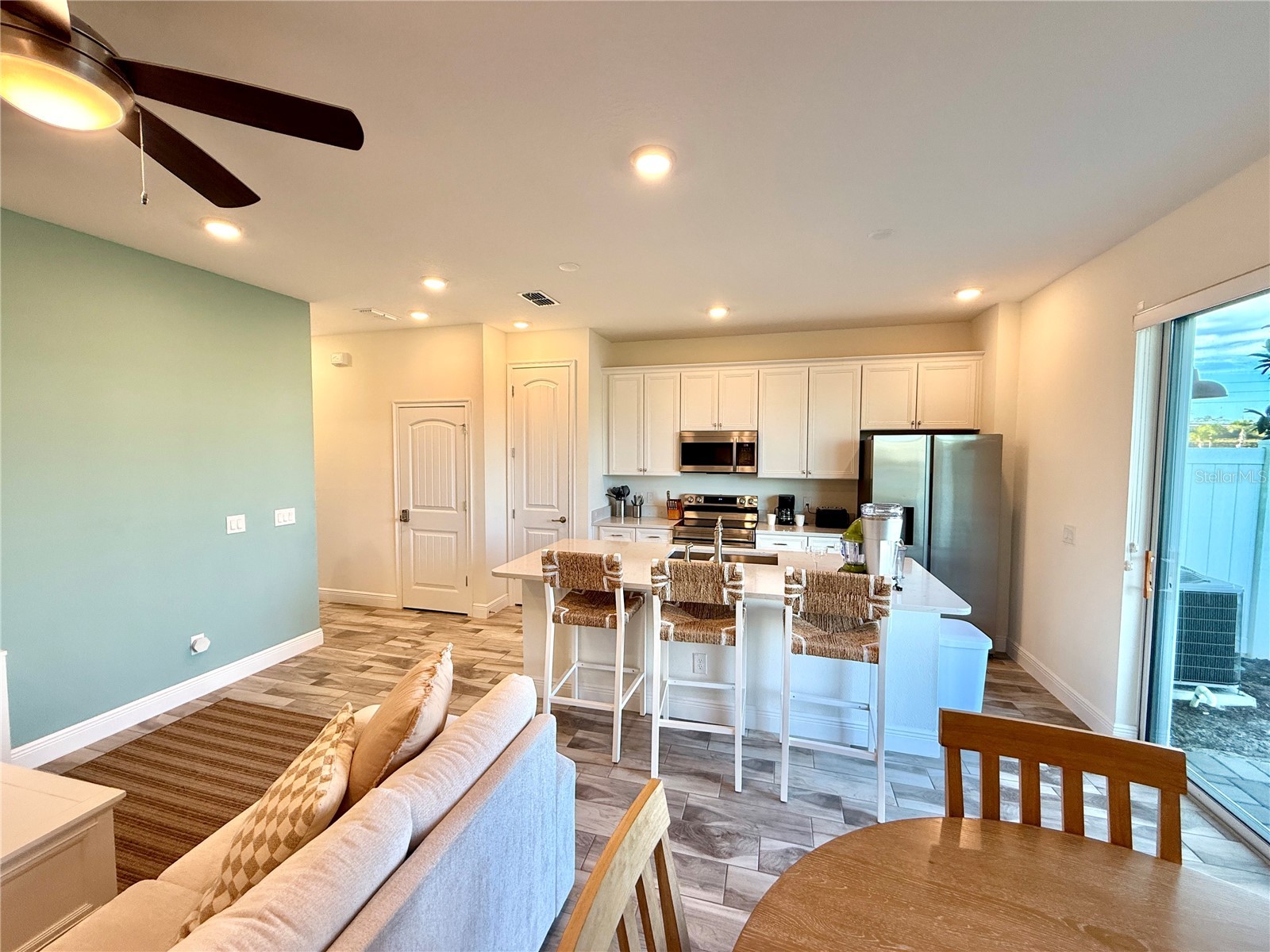 3165 Caribbean Soul Drive Kissimmee FL 34747 O6411274 image7