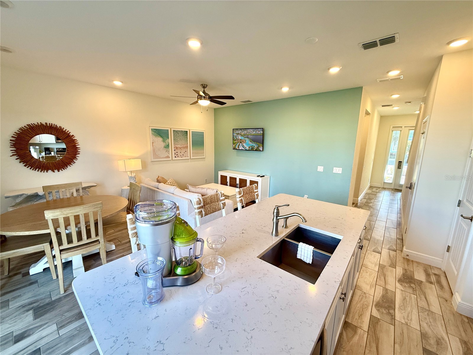 3165 Caribbean Soul Drive Kissimmee FL 34747 O6411274 image8