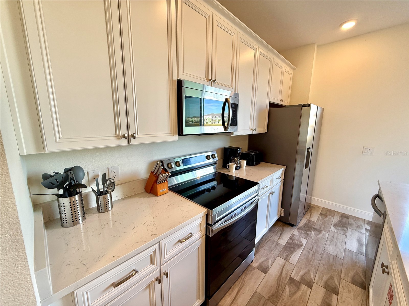 3165 Caribbean Soul Drive Kissimmee FL 34747 O6411274 image9