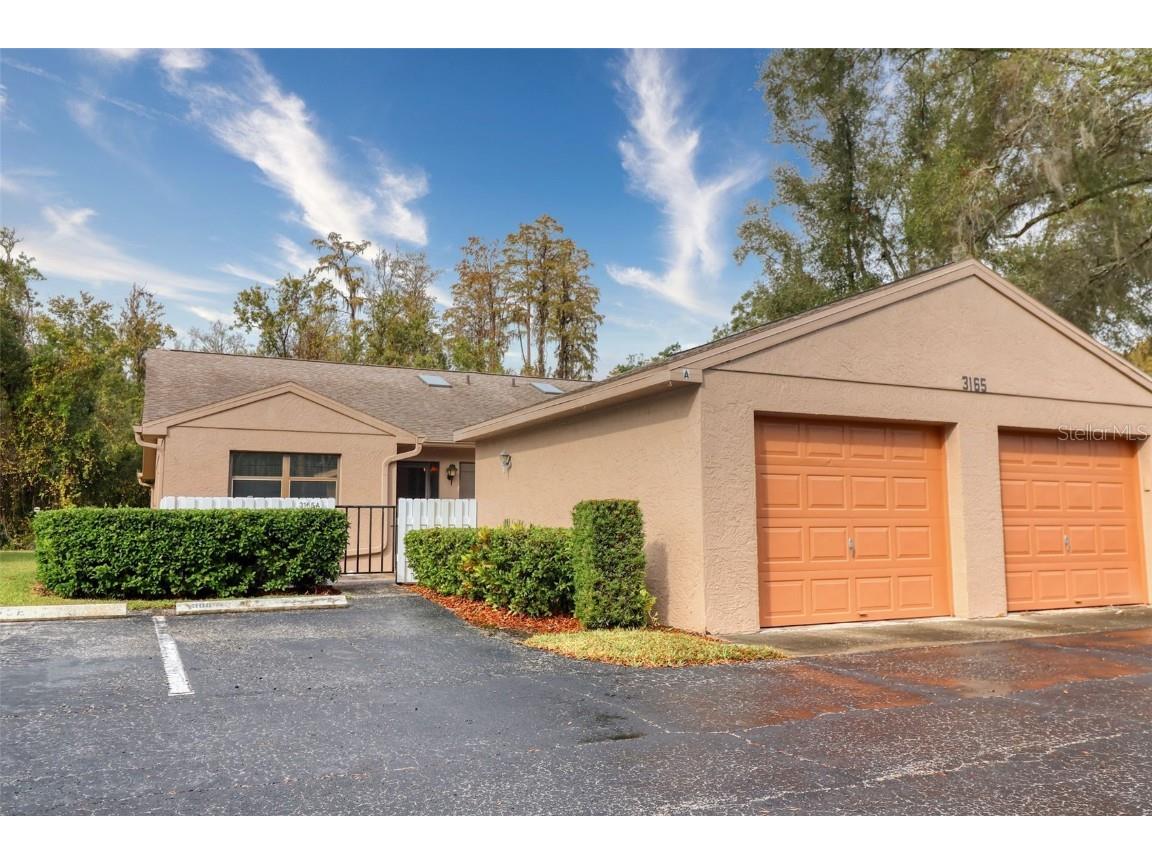 3165 Charter Club Drive #A Tarpon Springs FL 34688 TB8323254 image1