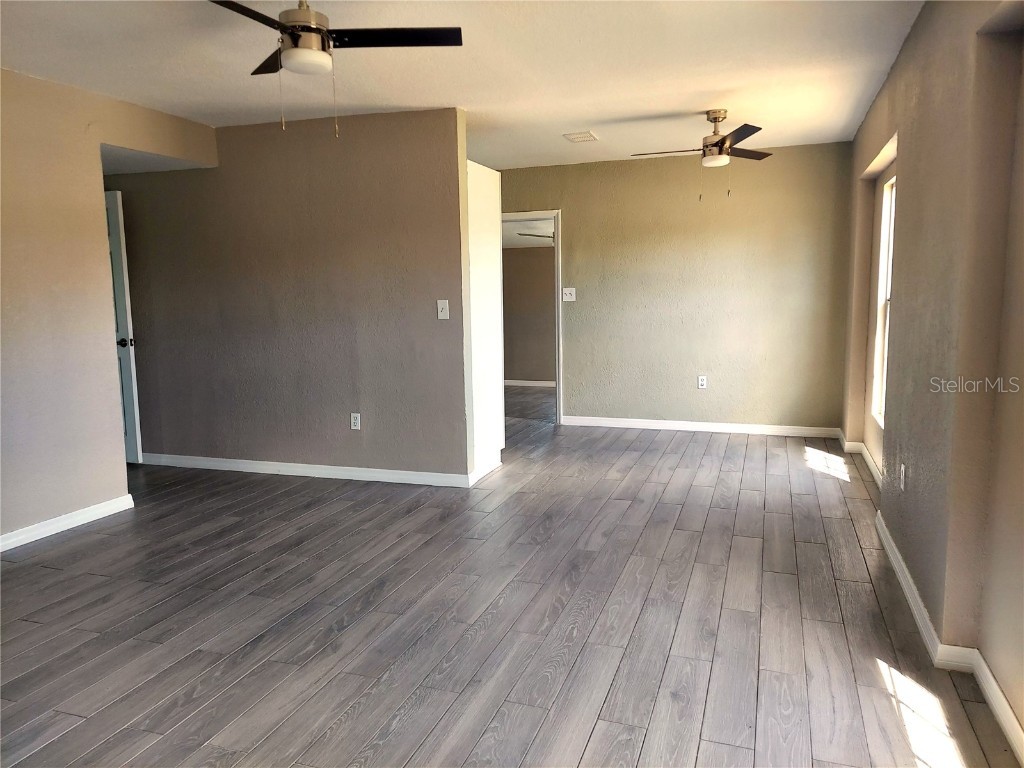 3165 Crestwood Drive Port Charlotte FL 33952 C7516396 image11