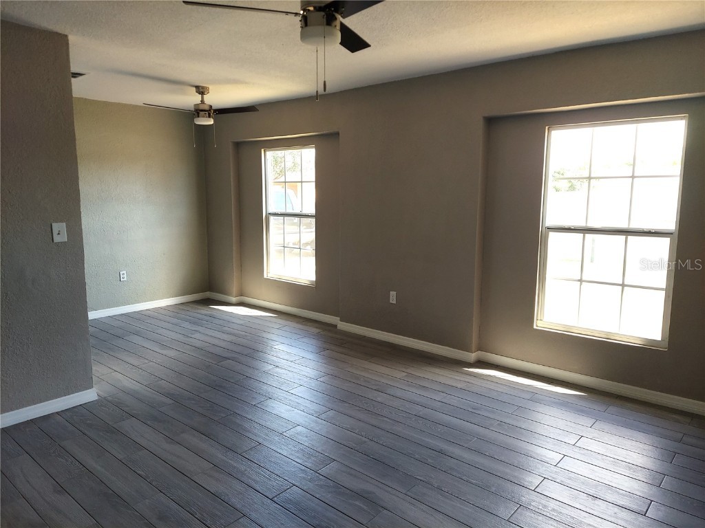 3165 Crestwood Drive Port Charlotte FL 33952 C7516396 image12