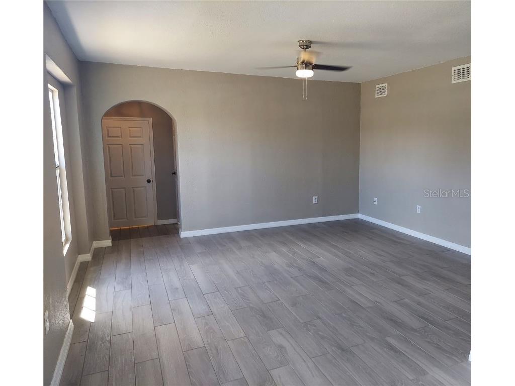 3165 Crestwood Drive Port Charlotte FL 33952 C7516396 image13