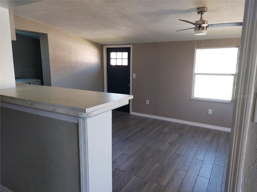 3165 Crestwood Drive Port Charlotte FL 33952 C7516396 image14