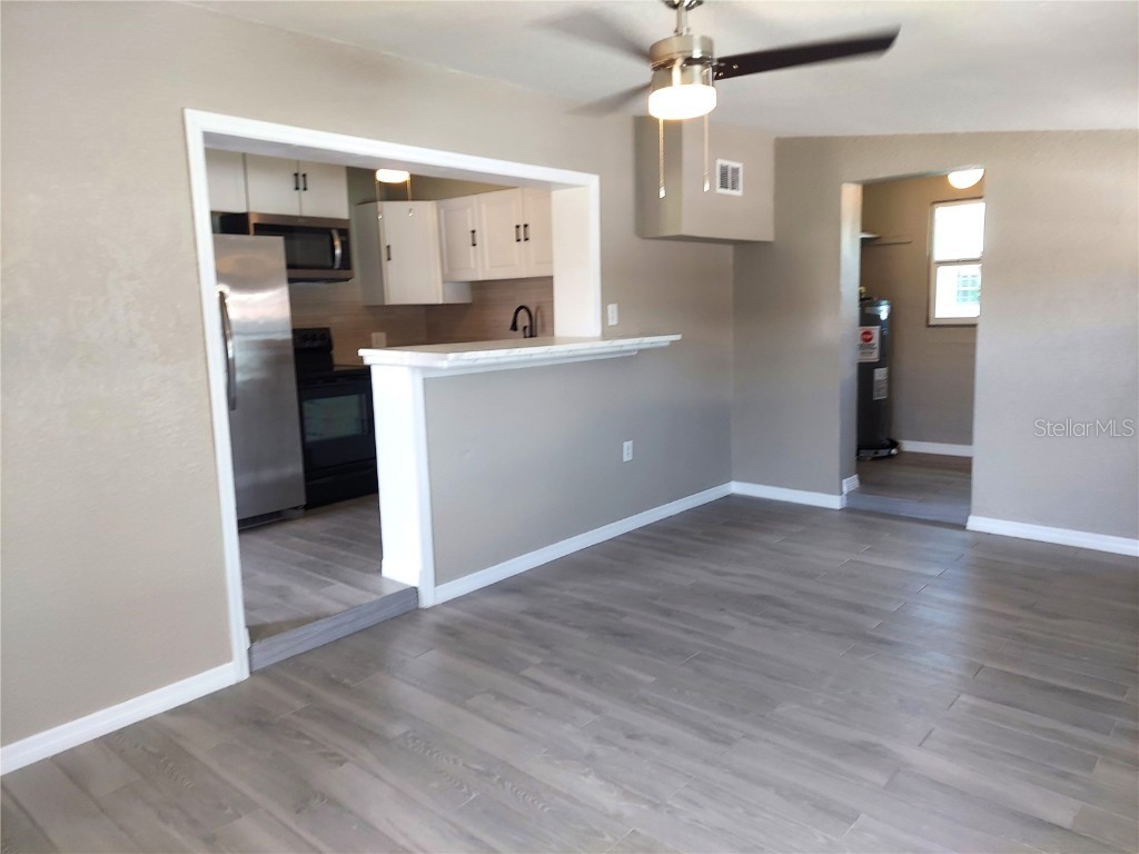 3165 Crestwood Drive Port Charlotte FL 33952 C7516396 image15